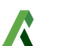 place your img
